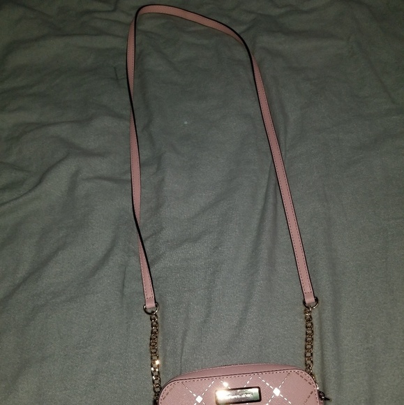 Michael Kors small purse - Picture 5 of 5